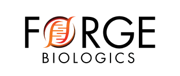 Forge Biologics